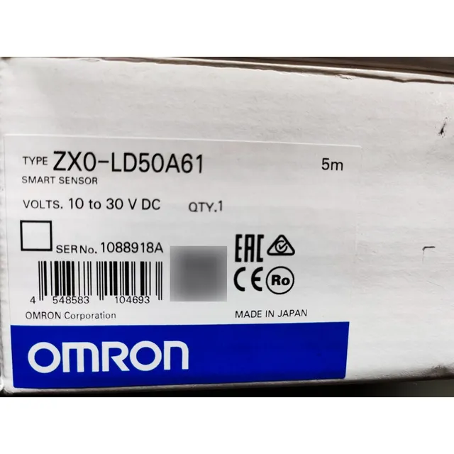 Zx0-ld50a61