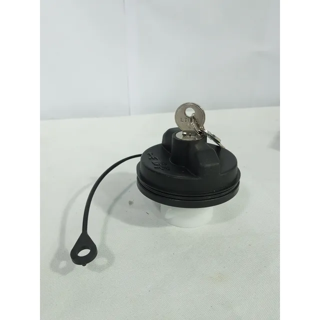 Tapa Tanque De Gasolina Explorer 4.6 Fc1055 