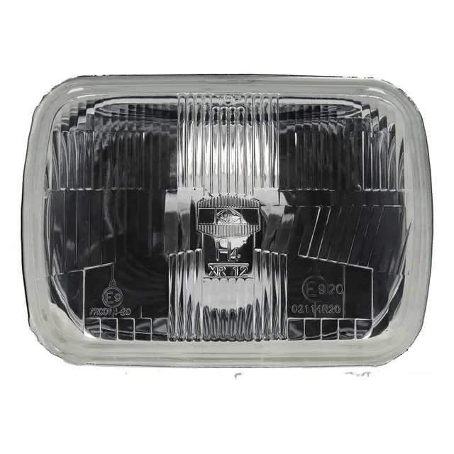 Optica Mitsubishi L200 1993/1994/1995/1996/1997 A 2002 (807)