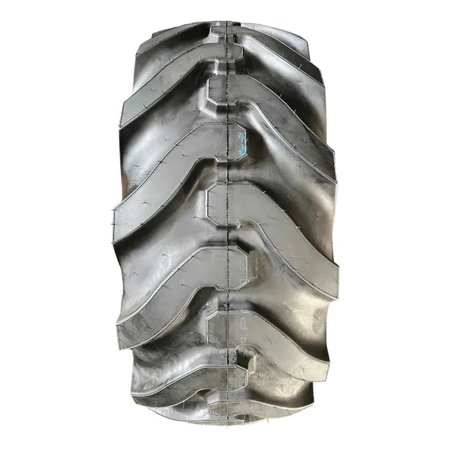 Llanta 19.5l-24 (12c) R-4 Pirelli Pn12 Para Retroexcavadora