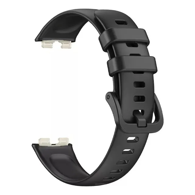 Malla Correa Para  Smartwatch Huawei Band 9