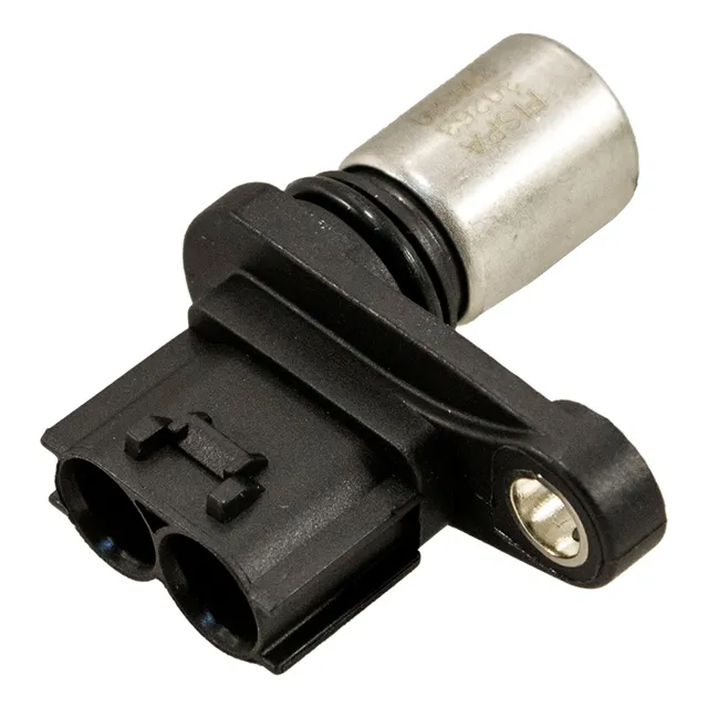 Sensor Rotacion Para Toyota Corolla 2000-2006 2.0d D4d