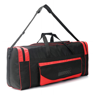 Bolso Viaje Deportivo Gym Checkin Reforzado 80x35 - 13440 Bolso Viaje Deportivo Gym Checkin Reforzado 80x35 - 13440