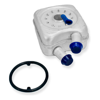 Enfirador Aceite Vw Golf 99-05 Jetta 99-09 A4 New Beetle Enfirador Aceite Vw Golf 99-05 Jetta 99-09 A4 New Beetle