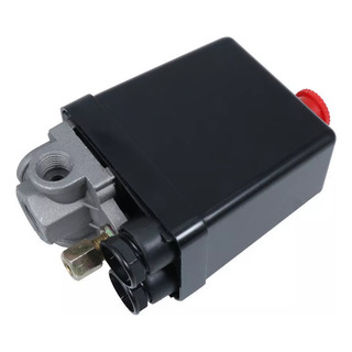 Compresor De Aire Ac 240 V, 20 A, 175 Psi, 12 Bar . Compresor De Aire Ac 240 V, 20 A, 175 Psi, 12 Bar .