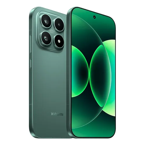 Xiaomi Mi 11 Pro 12 Gb/256 Gb 5g Verde | MercadoLibre