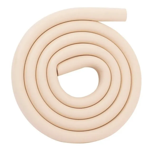 Set Protección Soft Para Laterales Esquinas Baby Innovation