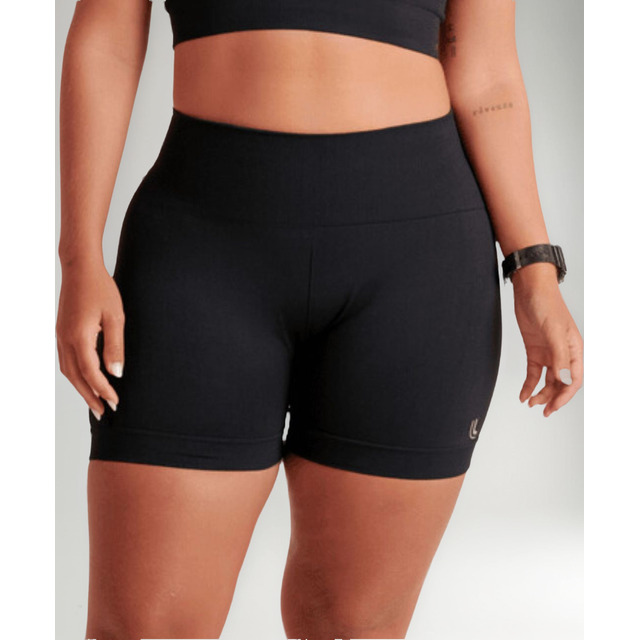 Short Lupo Sport Up Empina Bumbum Modelador Fitness Academia Short Lupo Sport Up Empina Bumbum Modelador Fitness Academia
