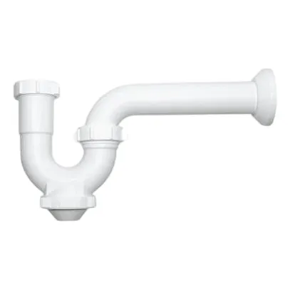 Sifon Plastico 1-1/2 Universal Faguax