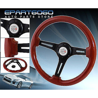 Tracking Drifting Import Steering Wheel Strek Design But Aac Tracking Drifting Import Steering Wheel Strek Design But Aac