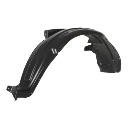 Guardabarro Para Hyundai Getz / Derecho / Delantero