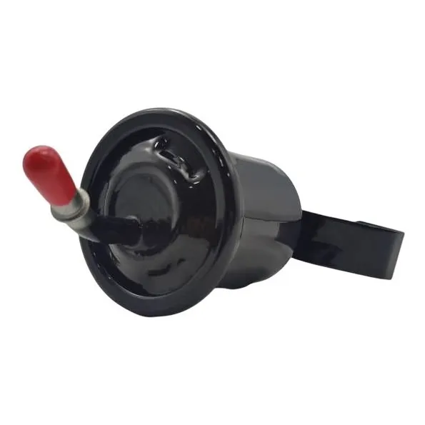 Filtro De Gasolina Toyota Corolla 09-14 Hammer Automotriz