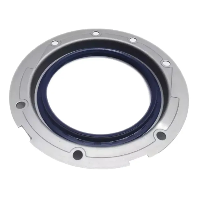 Reten Cigueñal  Trasero Mitsubishi  Canter Motor 4d34 &