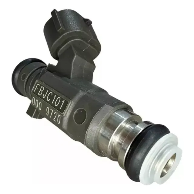 Inyector Para Nissan Murano Frontier