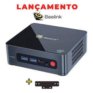 Beelink U59 | Mercado Livre