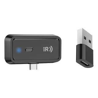 Controle Remoto Inteligente Zigbee Ir Com Temporização De V Controle Remoto Inteligente Zigbee Ir Com Temporização De V