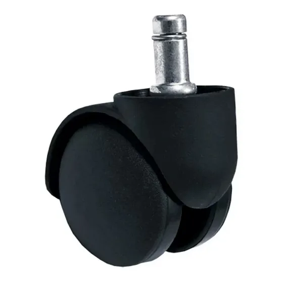 Rueda Para Silla De Oficina