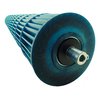 Turbina Evaporadora Gree Modelos Gwc24md, Gwh24md Turbina Evaporadora Gree Modelos Gwc24md, Gwh24md