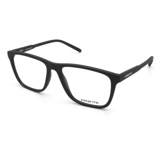 Armação Arnette An7201l 2758 54-16
