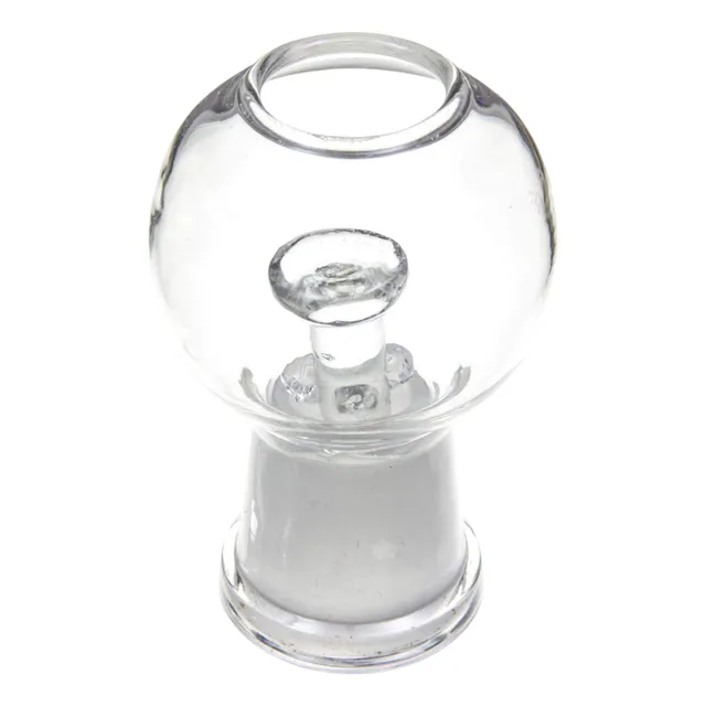 Repuesto Bong  Para Ceras W A X Rig Entrada 14 Mm
