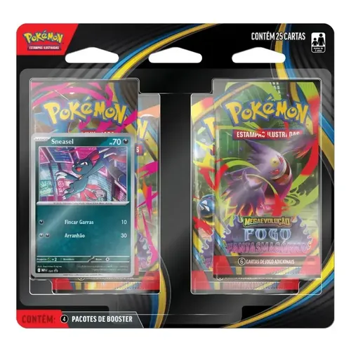 Pokemon Zeraora Gx 033/060 Sm7a Holo Japanese Card | MercadoLivre