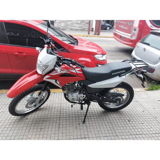 Impecable ,casi Sin Uso