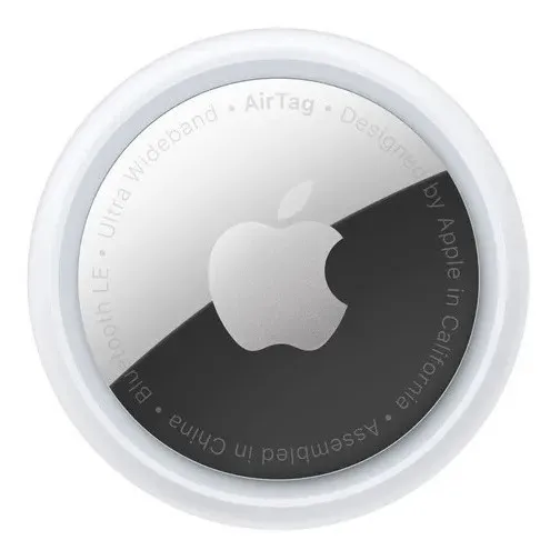 Airtag Apple - 1 Unidad