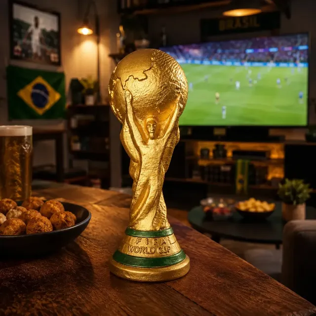 Imagem produto