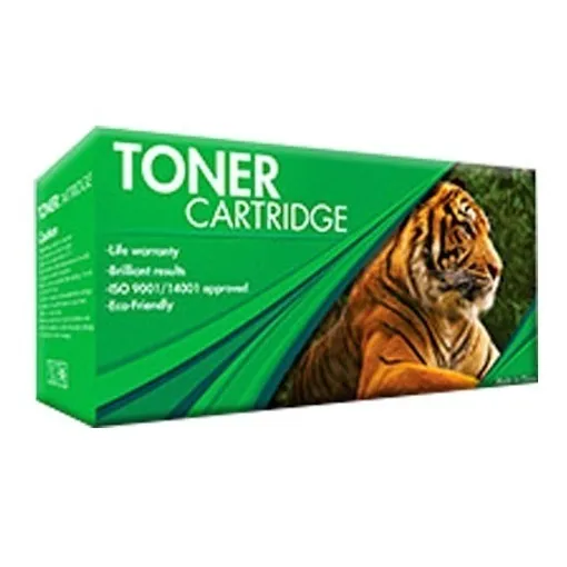 Pack 3 Cartucho Tóner Genérico 101 S 2160 2165 3400 