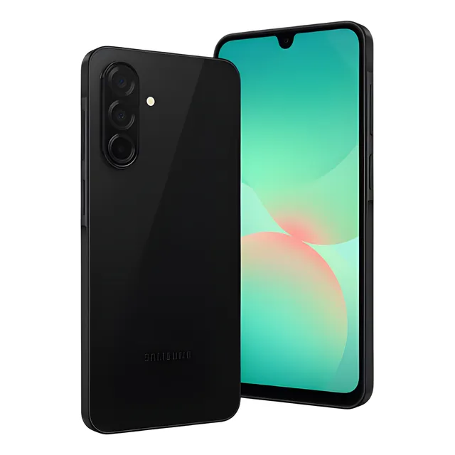 Telefono Celular Samsung A26 5g 8gb/256gb