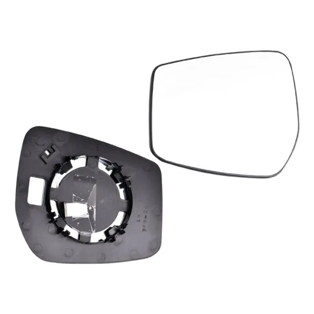 Luna Nissan Versa 2015-2019 Polyway