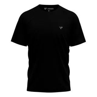 Camiseta Masculina Camisas Slim Voker 100% AlgodĂŁo Atacado Camiseta Masculina Camisas Slim Voker 100% AlgodĂŁo Atacado