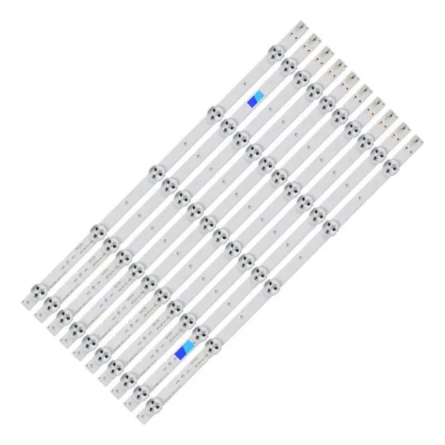 Kit Para Sony Kdl-40r450a/kdl-40r450/kdl-40r471a Nvo Alum