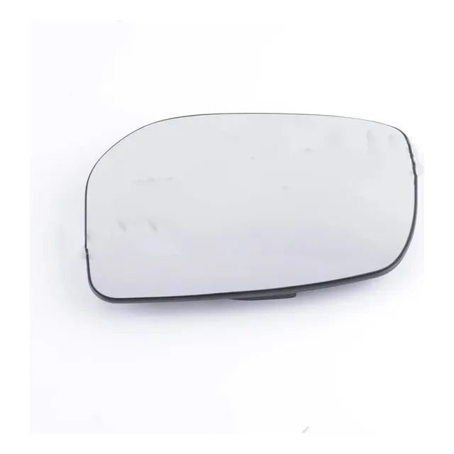 Espejo Retrovisor Lh Toyota Yaris 06/11 87961-52620