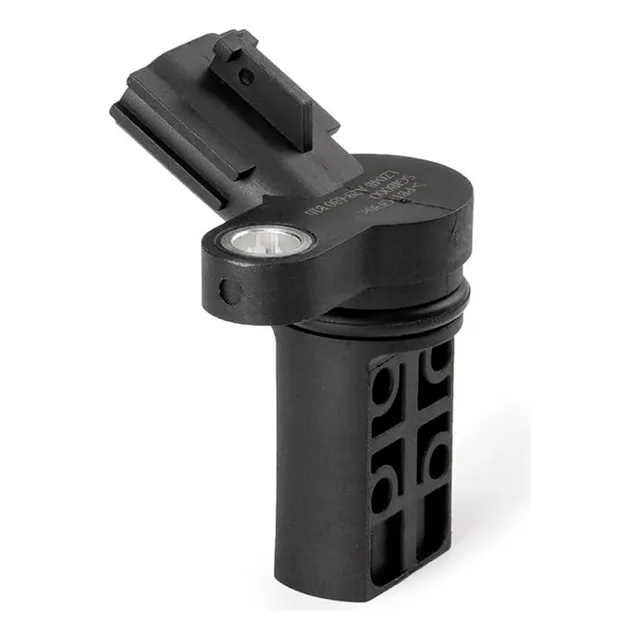 Sensor Cigueñal Nissan Ad2000/qg13/qg15