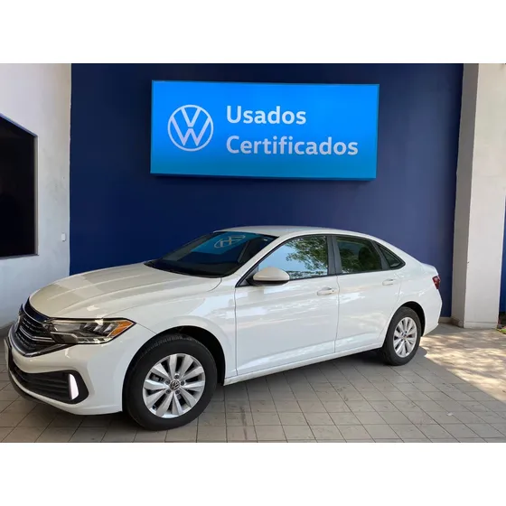 Volkswagen Jetta 1.4 T Fsi Comfortline Tip