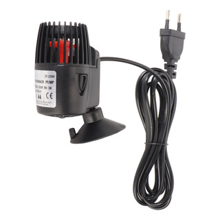 Fish Tank Maker Aquarium, Ajustable En 360 Grados, Ultra Sil Fish Tank Maker Aquarium, Ajustable En 360 Grados, Ultra Sil