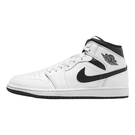 Air Jordan 1