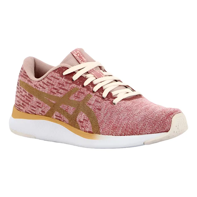 Champion Calzado Asics Streetwise Dama Deportivo Mvd Sport