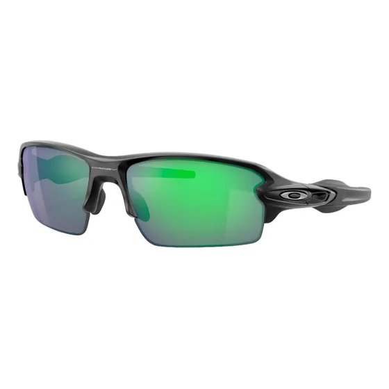 Óculos De Sol Oakley Flak 2.0 Oo9188-f359