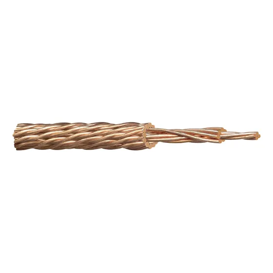 Bobina De 100 Metros / Cable Eléctrico De Cobre / Aplicación