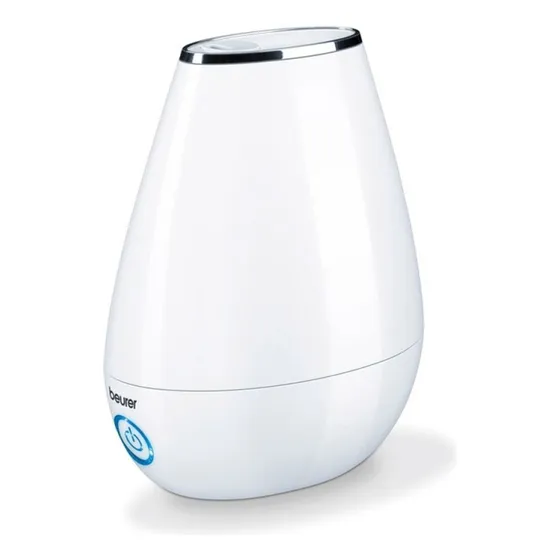 Humidificador De Aire |difusor De Aroma #dk