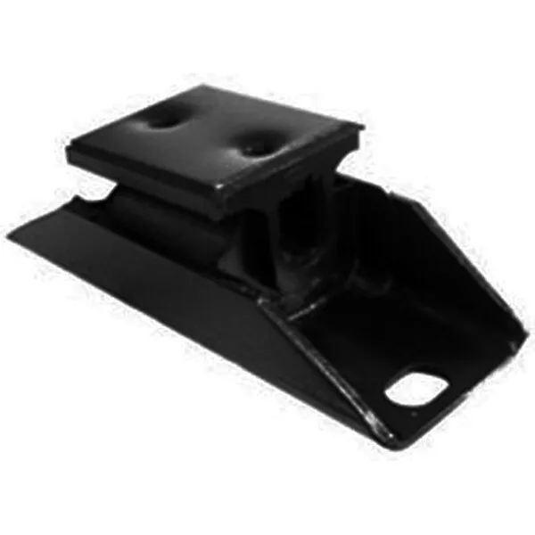 Soporte Caja Estandar Automatico Datsun Camioneta 1983-1993
