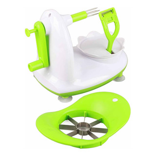 Nuevo Kit De Máquina Peladora De Frutas Peladora De Frutas Nuevo Kit De Máquina Peladora De Frutas Peladora De Frutas