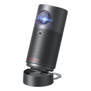 Proyector De Tv Capsule Air Google De Nebula, Netflix Con Li Proyector De Tv Capsule Air Google De Nebula, Netflix Con Li