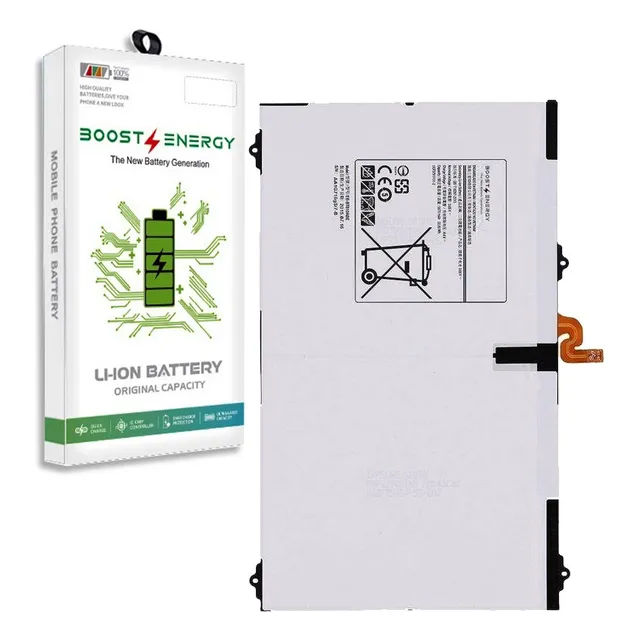 Bateria Para Samsung Galaxy Tab S2 9.7 Sm-t810 T815 T818