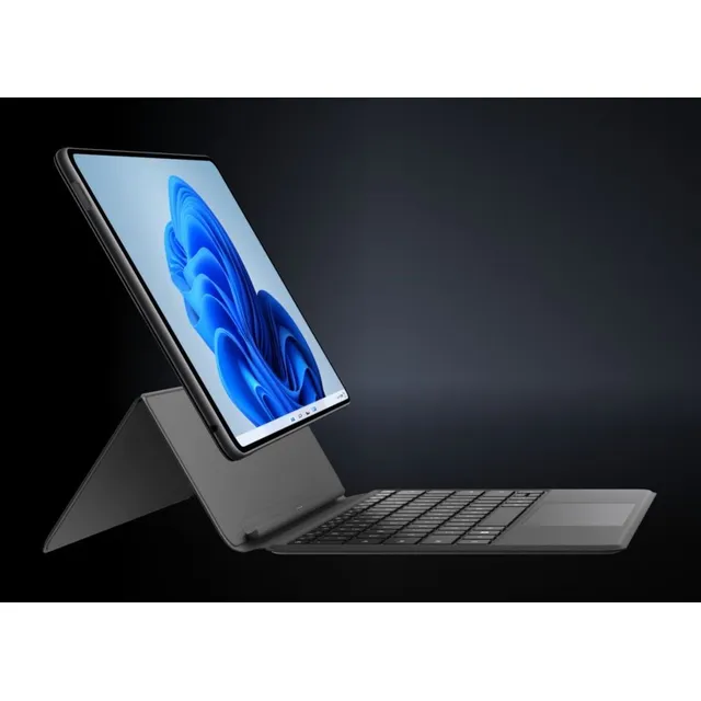 Notebook Huawei Matebook E 11th Gen Intel I7 16gb+512gb
