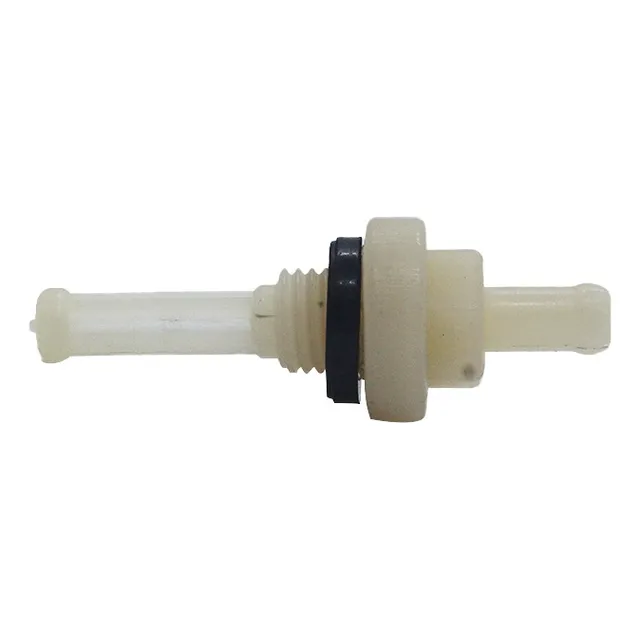 Filtro De Gasolina Motor 9hp 11hp 13hp 15hp 18hp X2