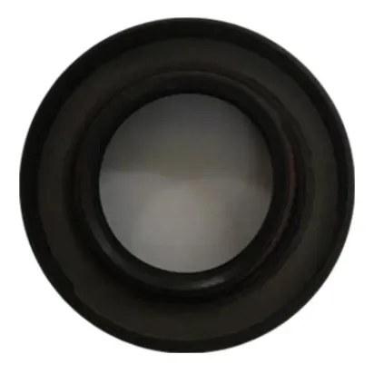 Estopera Tripoide  R-21 Izquierda 