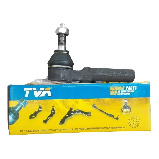 Terminal Externo Dodge Neon Chrysler 95/99 Es3173